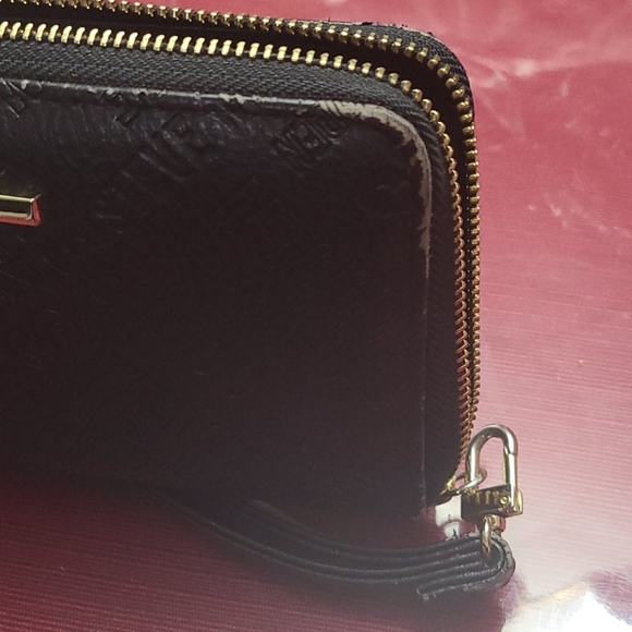 Steve Madden Wallet - Picture 8 of 10